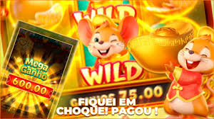 slot demonstração fortune tiger