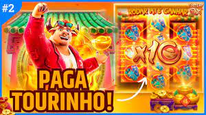 qual melhor horário para jogar fortune ox