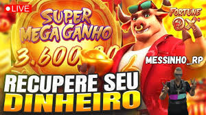 jogos friv de fugir do touro