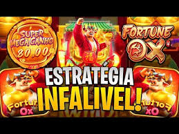 fortune tiger demo dinheiro infinito