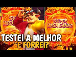 melhor horário para jogar no coelho