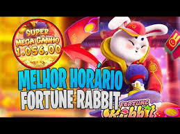 jogo do rabbit demo