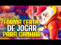 fortune tiger demo grátis sonic