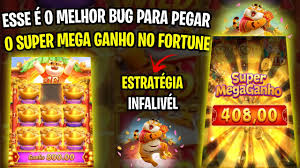 jogar touro gratis