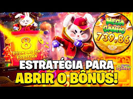 porcentagem jogos slot