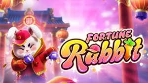 fortune rabbit demo grátis dinheiro infinito