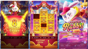 lucky cat slot demo