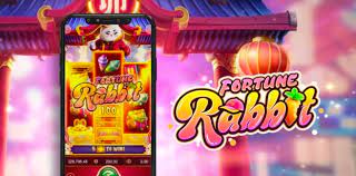 jogo fortune tiger