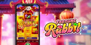 fortune rabbit horarios