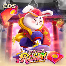 fortune rabbit 888 ícone