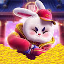 fortune rabbit melhor horário ícone