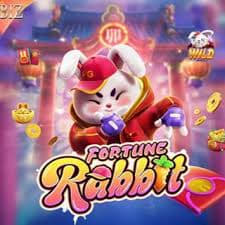 minutos pagantes do fortune rabbit ícone