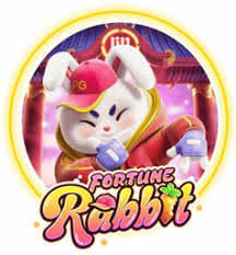 qual melhor horário para ganhar no fortune rabbit ícone