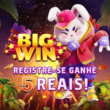 baixar jogo fortune rabbit ícone