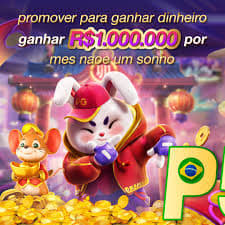 estratégia do jogo fortune rabbit ícone