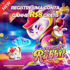 fortune rabbit como funciona ícone