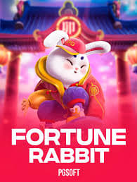 fortune rabbit como sacar dinheiro ícone