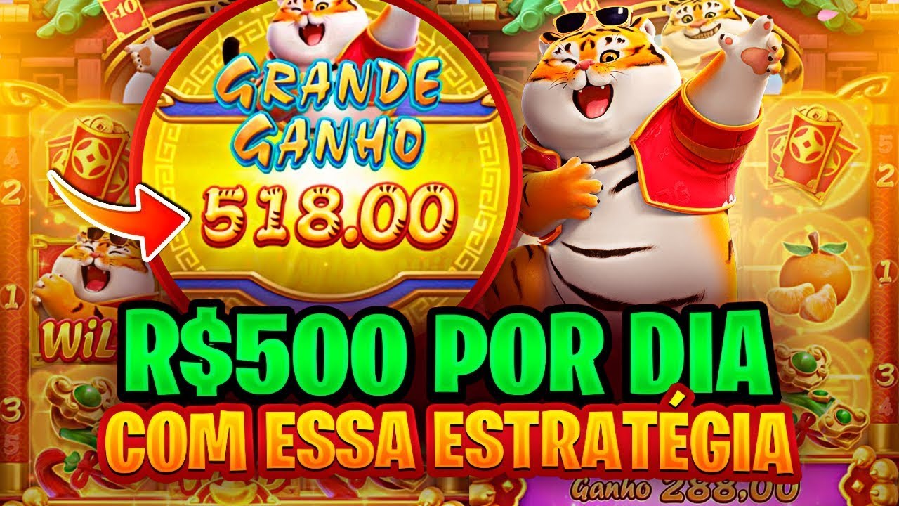 site da bet imagem de tela 2