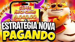 777win bet imagem de tela 6