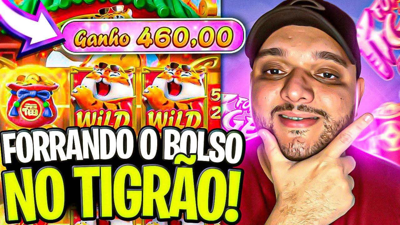 jogos que ganha bonus imagem de tela 4