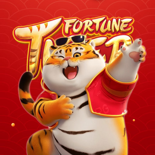 como sacar dinheiro no fortune tiger - Slots Casino ícone