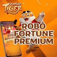 estrategia fortune rabbit ícone