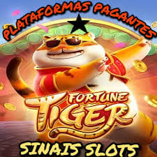 gambling slots - Slots Casino ícone